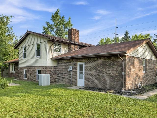 House for sale in Tippecanoe, Indiana