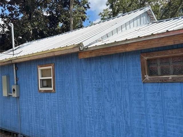 House for sale in Lowndes, Georgia