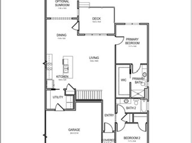 Condo for sale in Horicon, Wisconsin