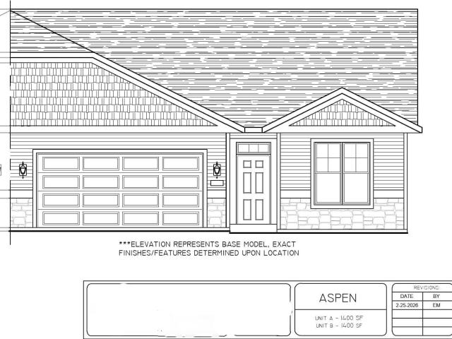 Condo for sale in Horicon, Wisconsin