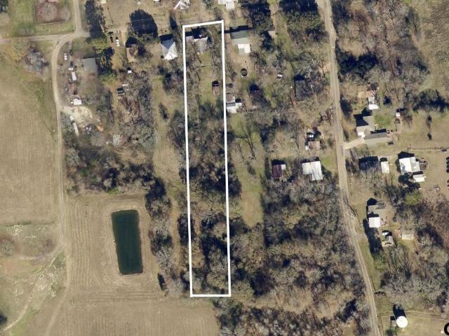 House for sale in Morris, Texas