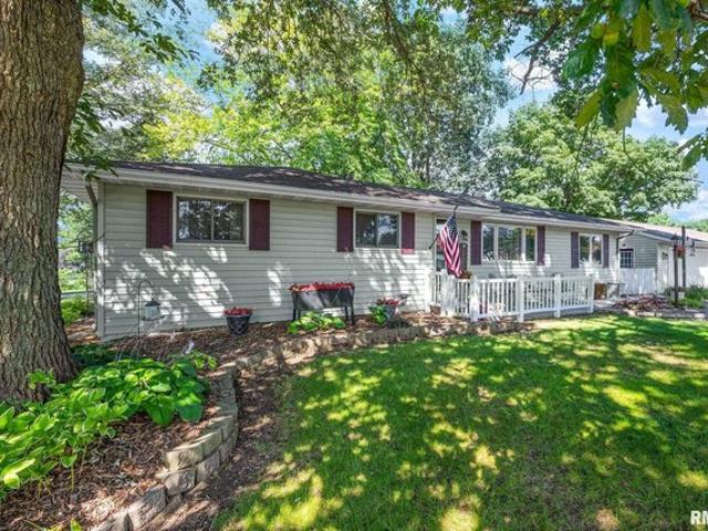 House for sale in Washington, Tazewell County