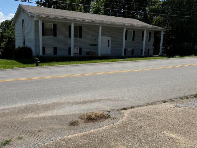 House for sale in Lancaster, Garrard County