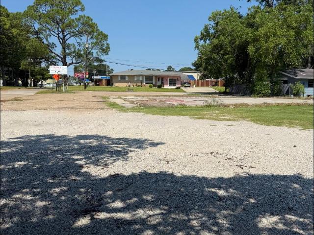 Land for sale in Iberia, Louisiana