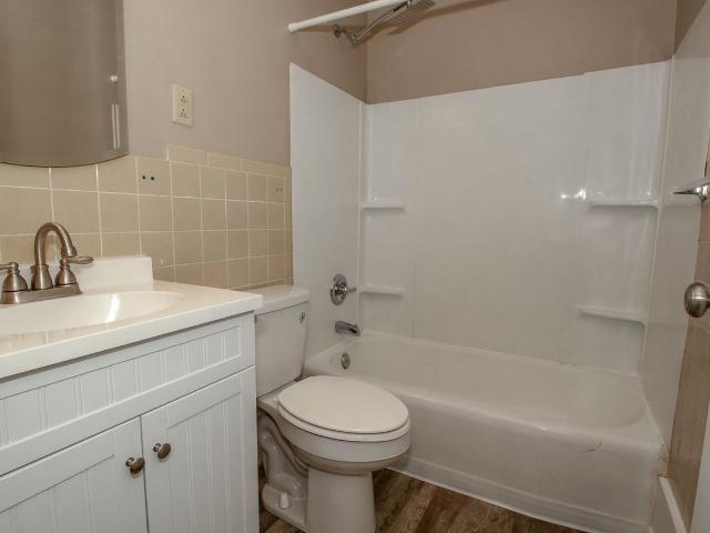 Apartment for rent in Bloomington, McLean County