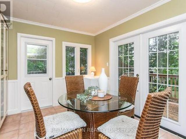 House for sale in Waterloo, Southwestern Ontario
