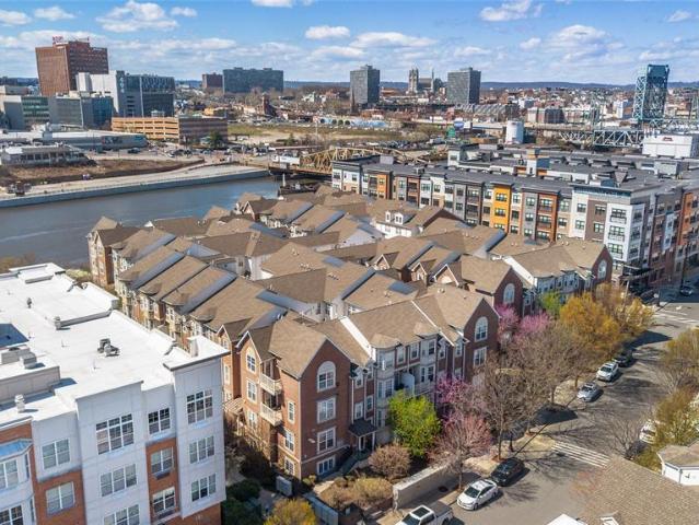 Property for sale in Hudson, New Jersey