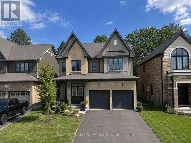 House for rent in Wellington, Ontario