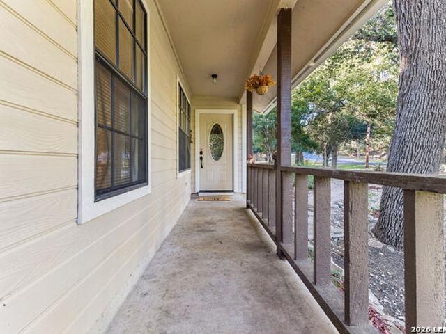 House for sale in Ranger Creek, Boerne