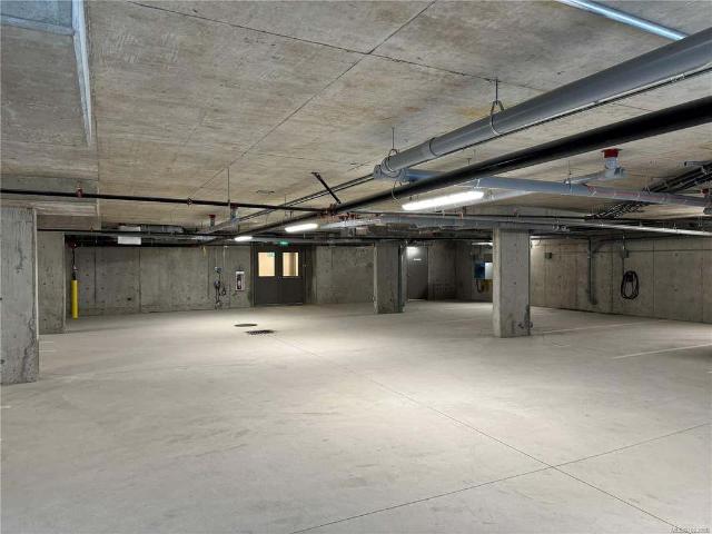 Condo for sale in Ladysmith, British Columbia