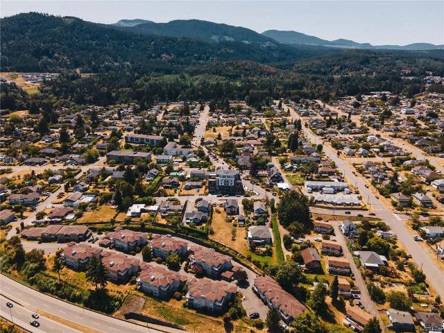 Condo for sale in Ladysmith, British Columbia