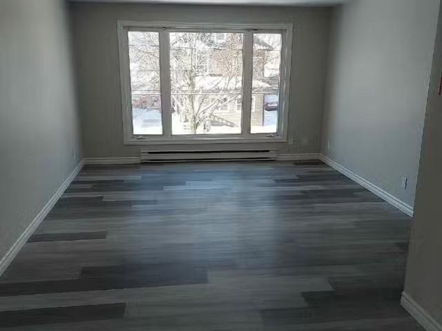 Condo for rent in Westmorland, New Brunswick