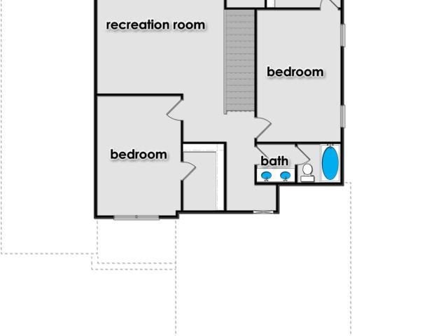 House for sale in Meridianville, Alabama