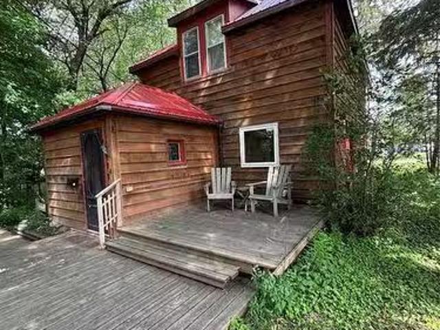 House for sale in Glenboro, Manitoba