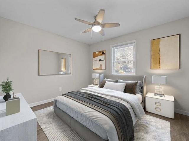 Townhouse for sale in Guilford, North Carolina