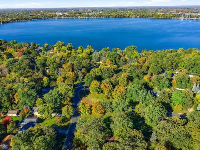 Land for sale in Greenbriar Estates, Buffalo