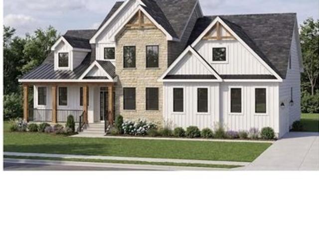 House for sale in Montchanin, Greenville