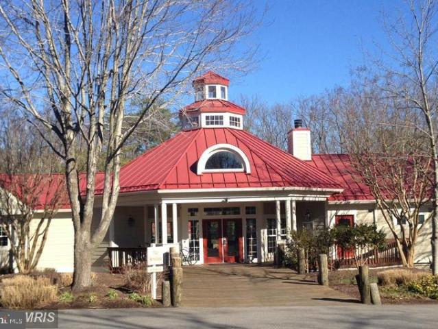 Condo for sale in Solomons