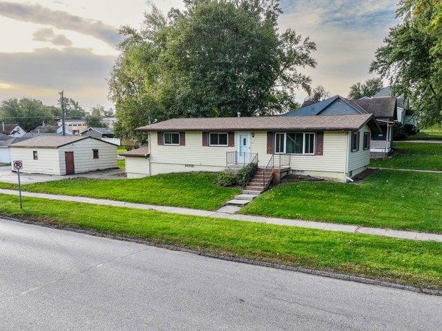 House for sale in Sycamore Village, Atlantic