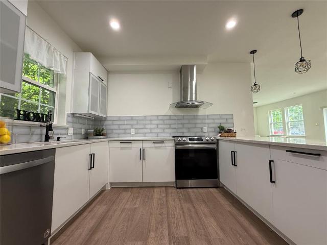 House for sale in Kaufman, Kaufman County