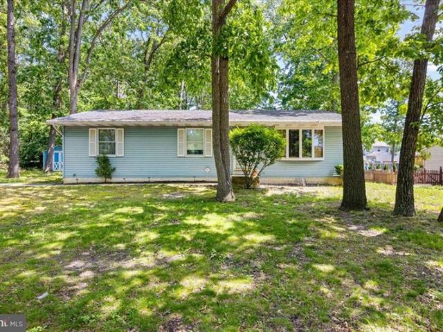 Condo for rent in New Jersey