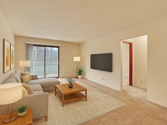 House for sale in Alaska