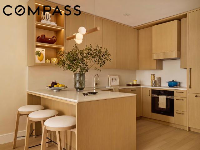 Apartment for sale in Arverne, New York