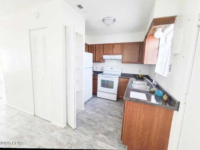 Property for rent in Lynn Haven, Florida