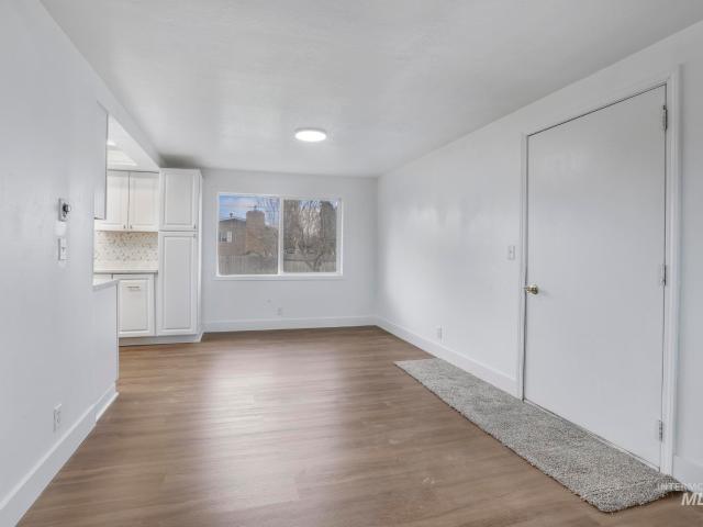 House for sale in Burley, Idaho