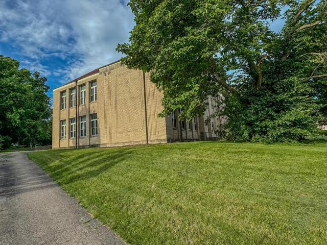 Commercial for sale in Franklin Commercial for sale in Franklin