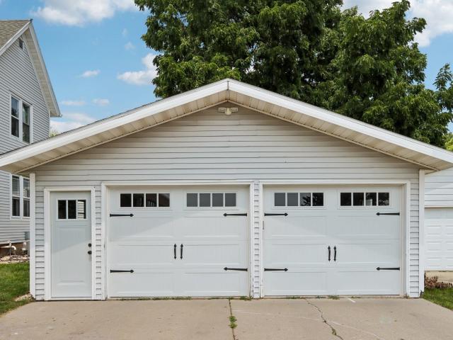 House for sale in Waunakee, Wisconsin