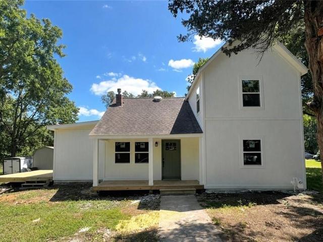 House for sale in Kansas