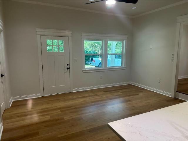 House for sale in Edgerton, Johnson County