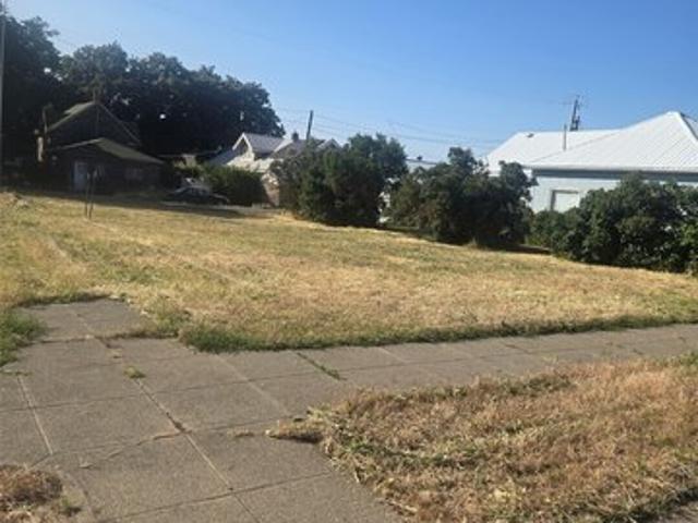 Land for sale in Ritzville, Washington