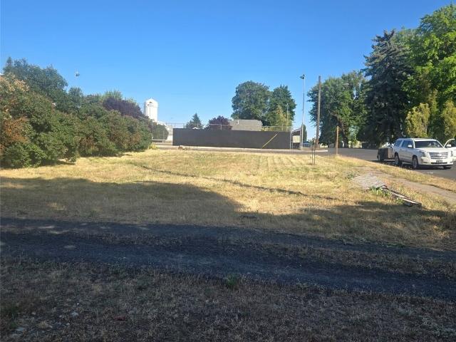 Land for sale in Ritzville, Washington