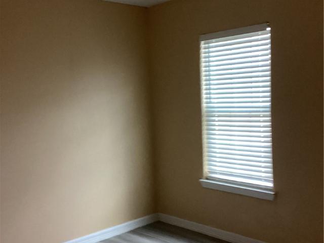 House for sale in Alice, Texas