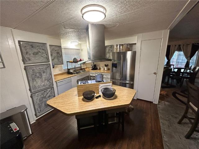 House for sale in Glendora House for sale in Glendora
