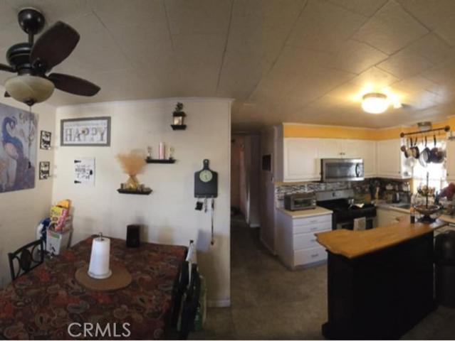 House for sale in Glendora