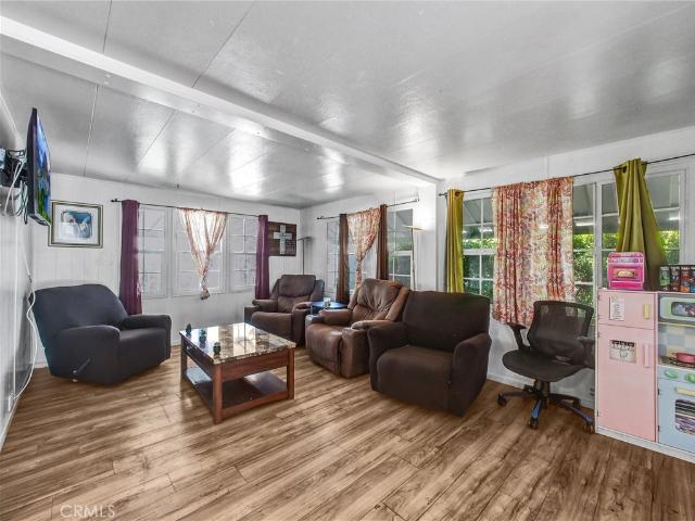 House for sale in Glendora