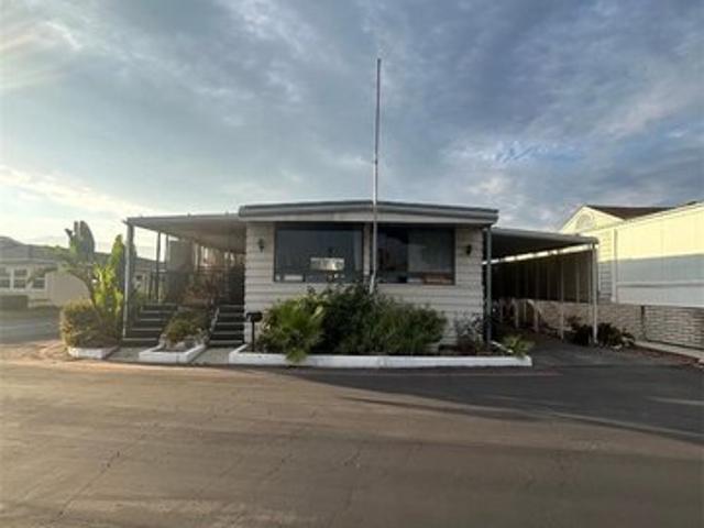 House for sale in Glendora, California