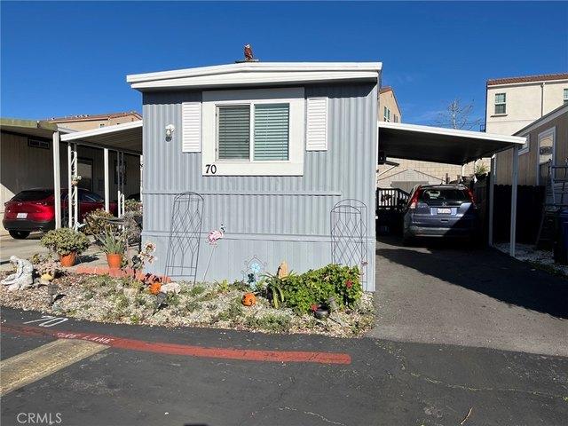 House for sale in Glendora, California