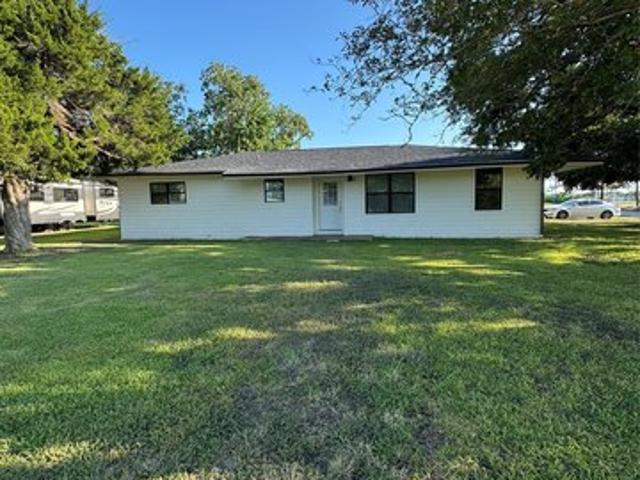 House for sale in Palacios, Texas