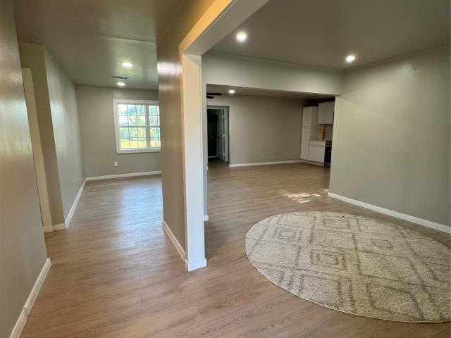 House for sale in Palacios, Texas