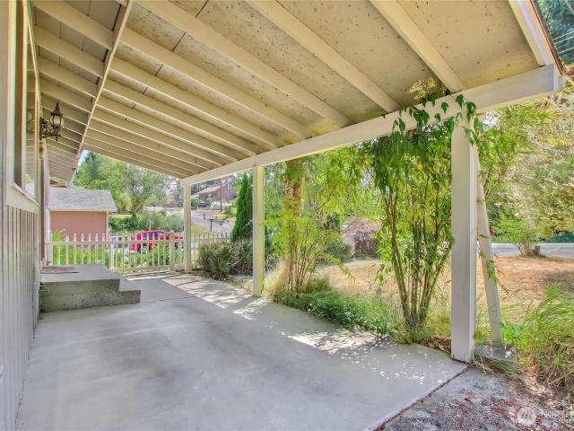 House for sale in Everett, Washington