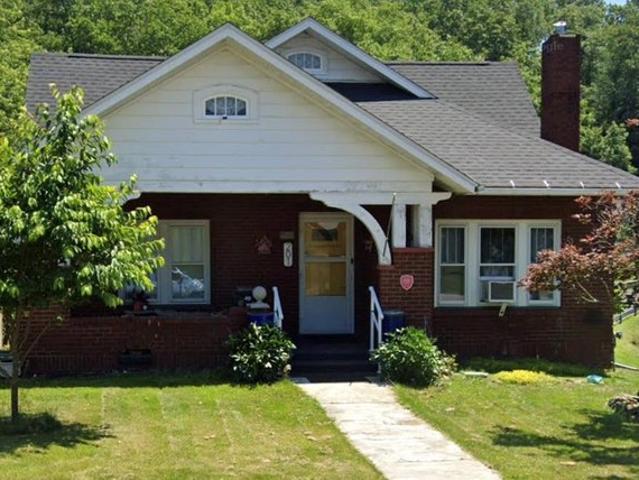 House for sale in Venango, Pennsylvania