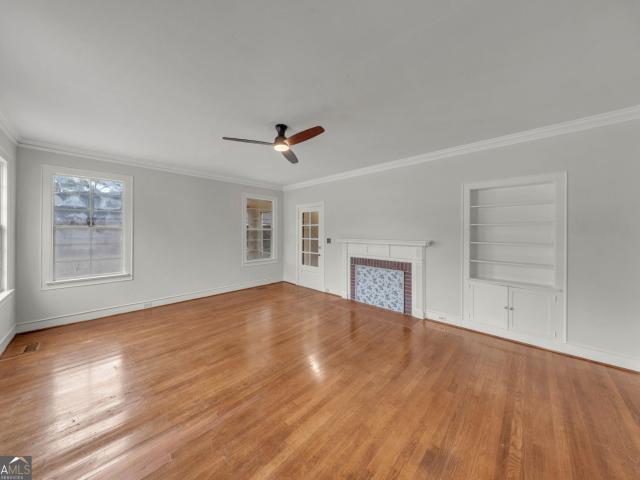 House for sale in Lowndes, Georgia