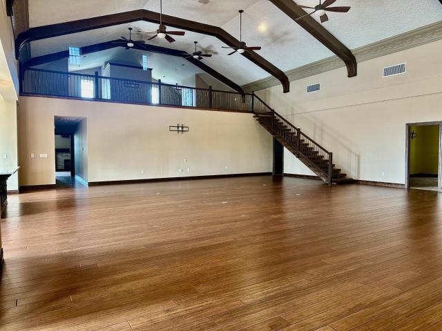 House for sale in Missouri