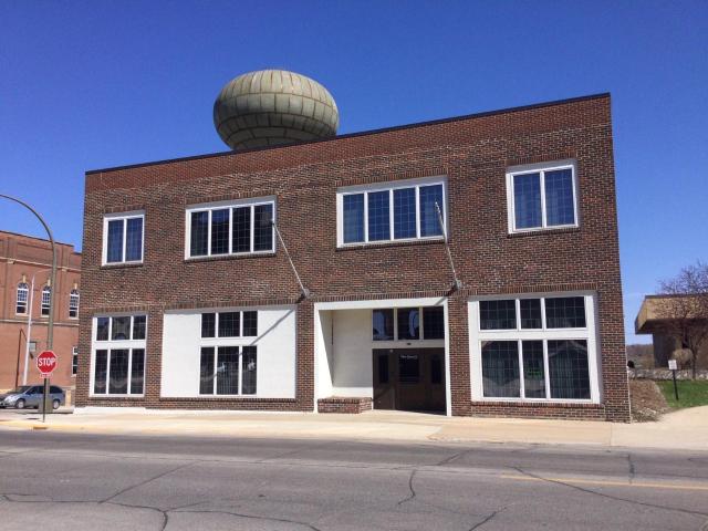 Commercial for sale in Albert Lea, Freeborn County