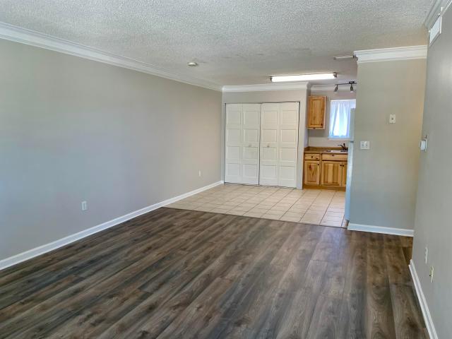 Condo for sale in Niceville, Florida
