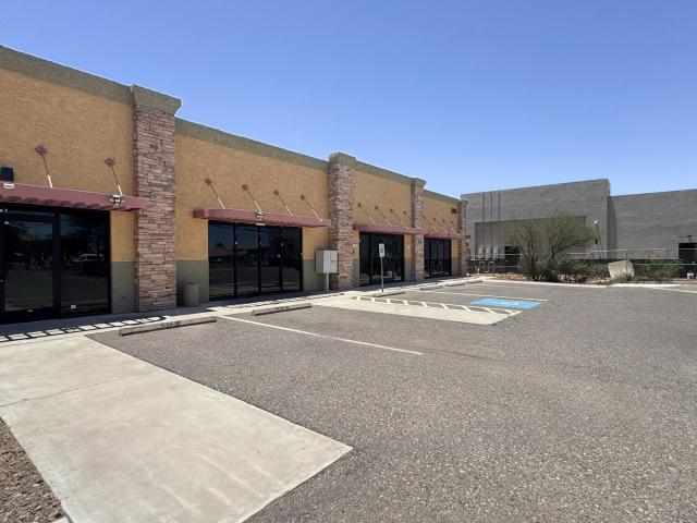Property for rent in Casa Grande, Arizona